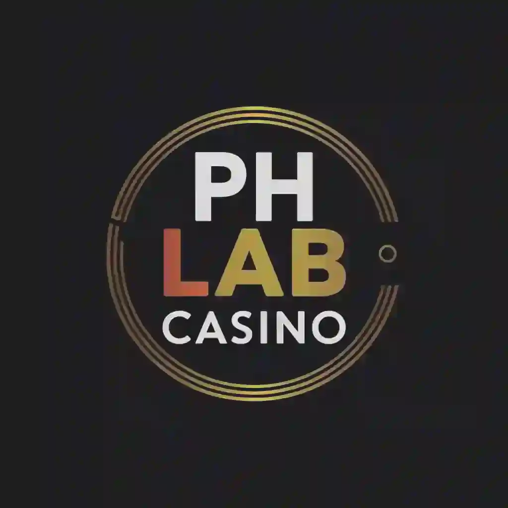 Ph Lab Casino